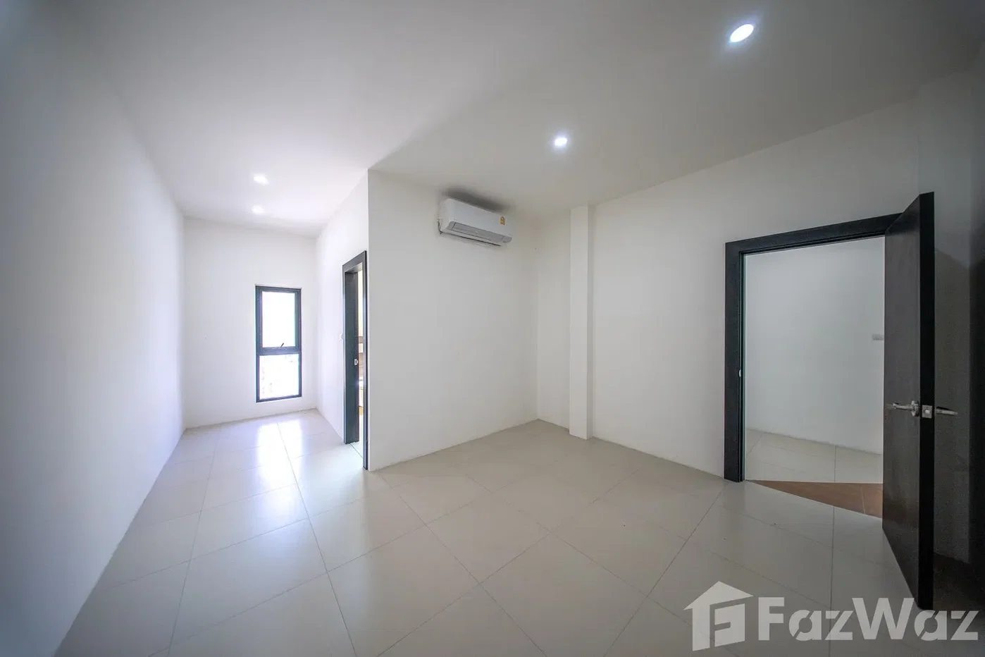 รูป ขาย วิลล่า 4 ห้องนอน ในโครงการ บ้าน ดุสิต พัทยา ปาร์ค 6685692 - รูปที่ 35/61