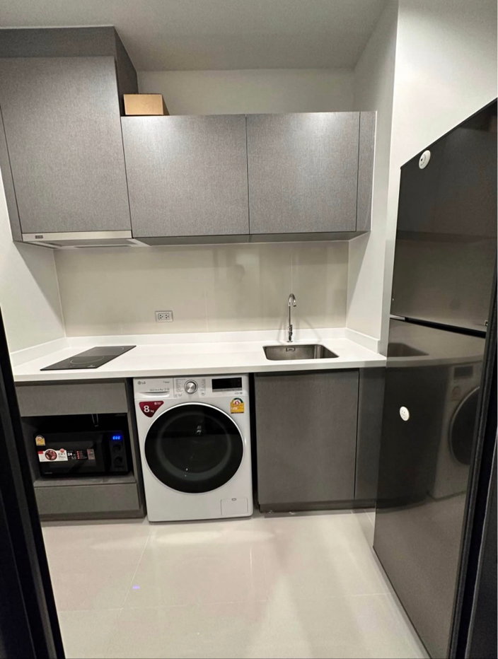 picture 𝐂𝐨𝐧𝐝𝐨 𝐋𝐢𝐟𝐞 𝐀𝐬𝐨𝐤𝐞 𝐇𝐲𝐩𝐞 - 7/8