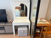 listing thumbnail image 5