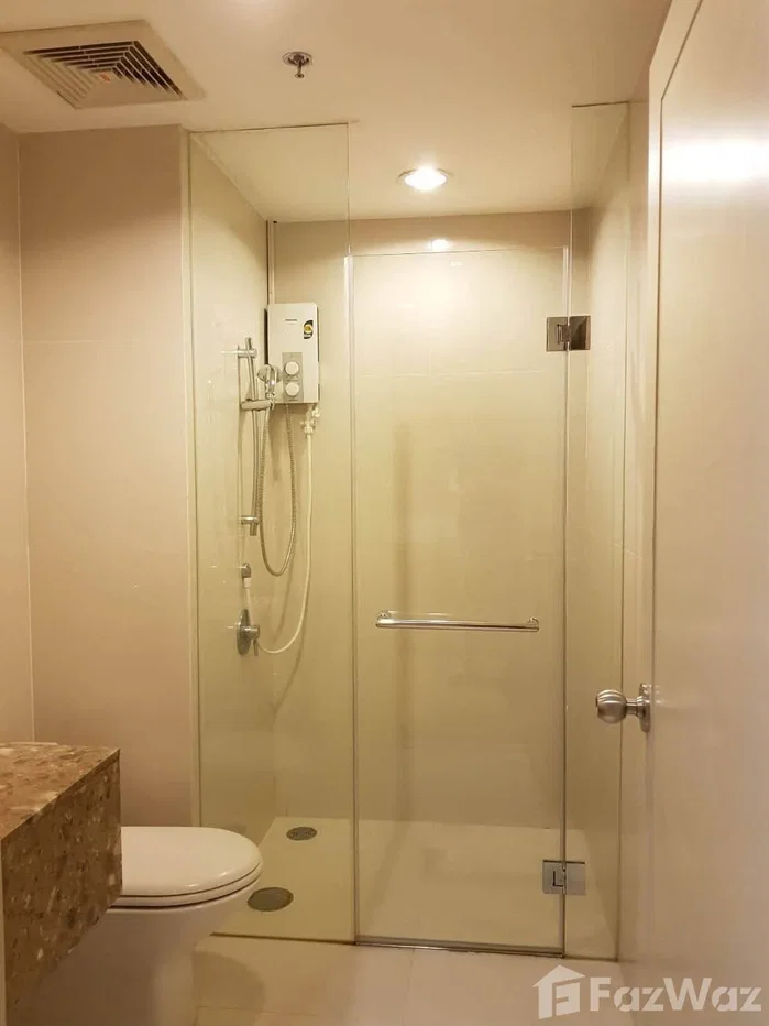 picture Luxury condo 6684375 - 2/5