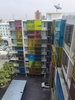 listing thumbnail image 7