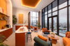 listing thumbnail image 19
