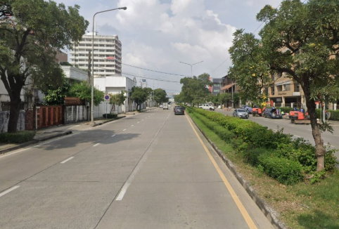 รูป ขายอพาร์ทเม้นท์ Yield 7% พระราม 9 ใกล้ The Nine Center พระราม 9 - รูปที่ 2/4