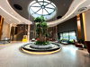 listing thumbnail image 13