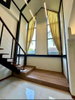 listing thumbnail image 13