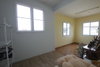 listing thumbnail image 53