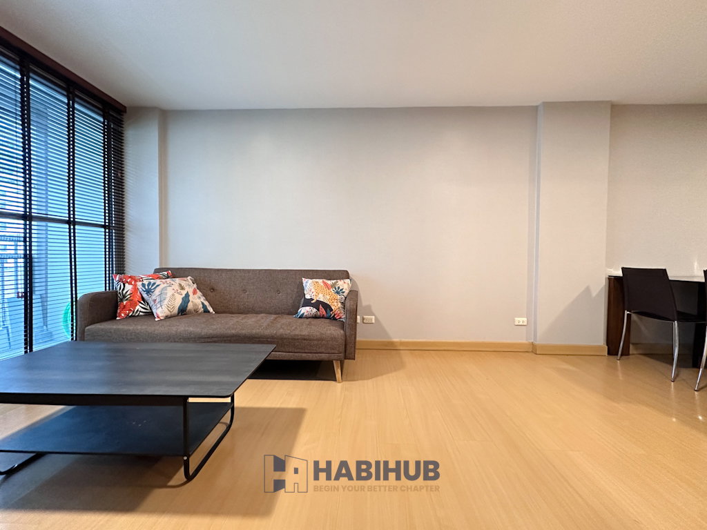 picture ð âĻ Plus 67 | 1 Bedroom for Sale (HBH-HL-5) - 3/15