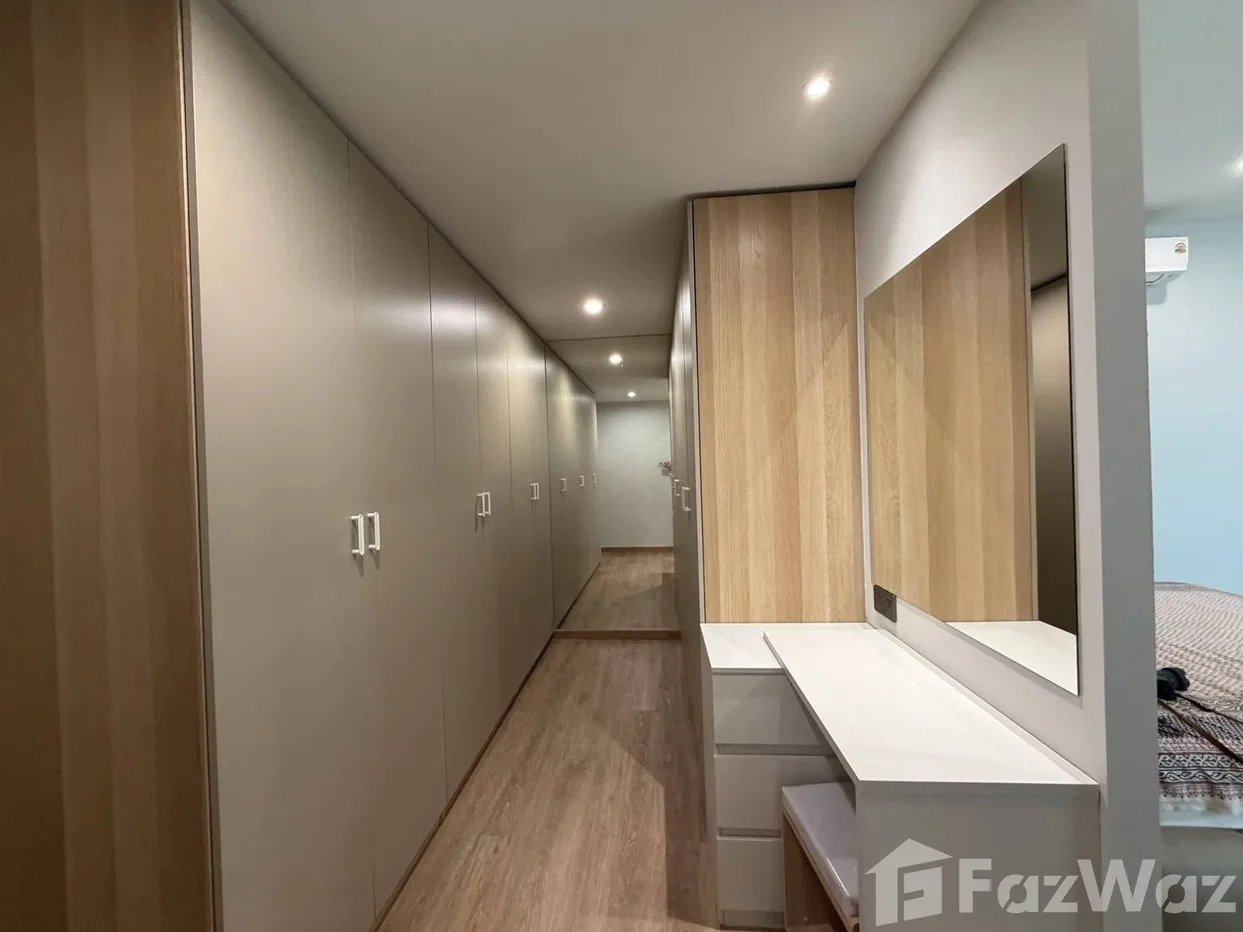 รูป บ้านเดี่ยวให้เช่า 3 ห้องนอน ใน สวนหลวง, กรุงเทพมหานคร 6684575 - รูปที่ 9/14