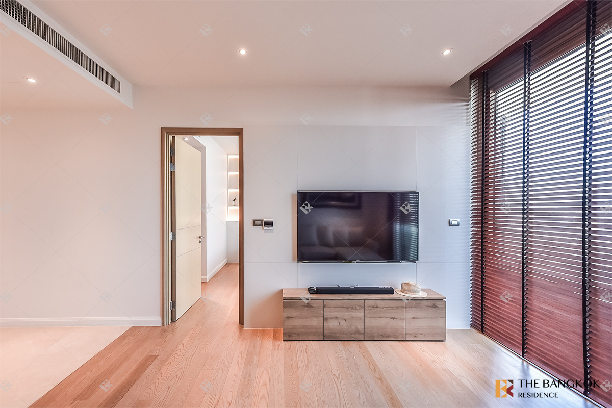picture Magnolias Waterfront Residences @ ICONSIAM - 8/10