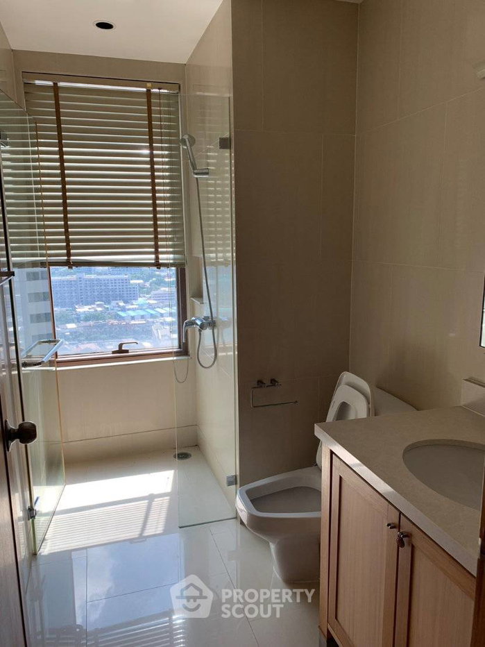 รูป ชั้น 27 ให้เช่า คอนโด 2 ห้องนอน The Emporio Place ใกล้ BTS พร้อมพงษ์ (ID 3202925) - รูปที่ 13/18