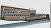 listing thumbnail image 12