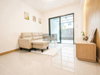 listing thumbnail image 7
