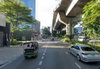 listing thumbnail image 1