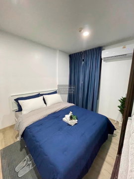 เช่าคอนโด สเคป 3 วิชิต เมืองภูเก็ต ภูเก็ต CX-164979 ✅ ทักไลน์ @connexproperty ตอบทันที ทีมงานมืออาชีพ ✅