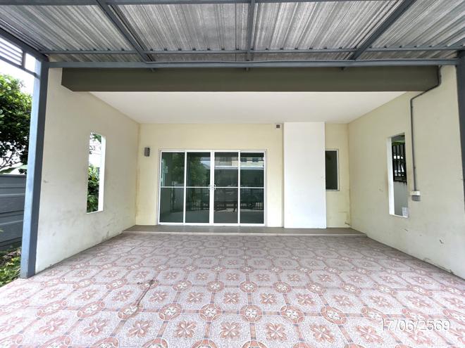 picture HOME 36.2 Sq.w. Bang Bo Samut Prakarn for 3.4M - 2/47