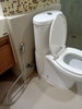 listing thumbnail image 13