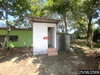 listing thumbnail image 36