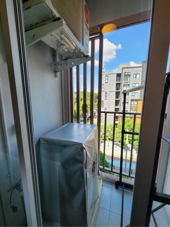 picture D Condo Ping    🌟PN-00004595🌟 - 8/8