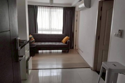 🔥 Good-value condo for sale at Chateau In Town Sukhumvit 64 | BTS Punnawithi