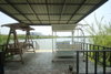 listing thumbnail image 33