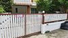 listing thumbnail image 11