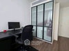 listing thumbnail image 1