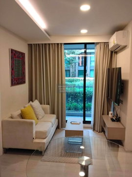 For Rent Condo , Vtara Sukhumvit 36 , BTS-Thong Lo , Phra Khanong , Khlong Toei , Bangkok , CX-169575 ✅ Live chat with us ADD LINE @connexproperty ✅
