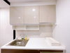 listing thumbnail image 13