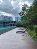 listing thumbnail image 17