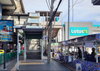 listing thumbnail image 19