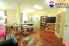 listing thumbnail image 8