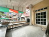 listing thumbnail image 45