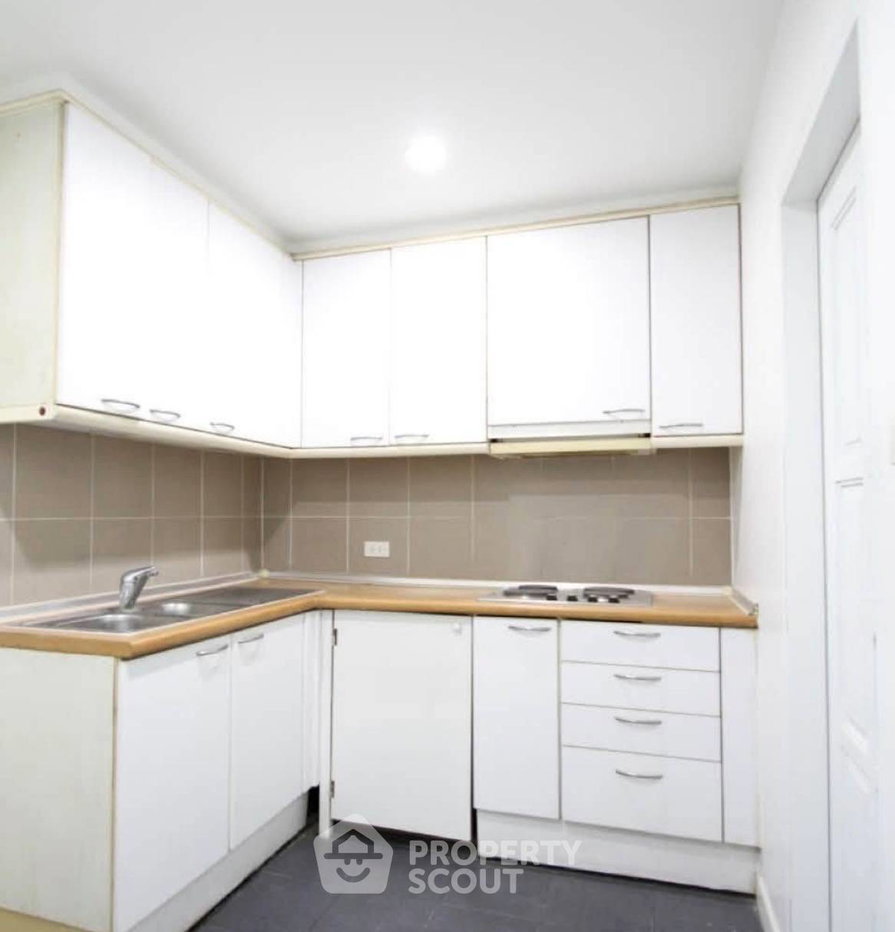 รูป คอนโด 2 ห้องนอน Baan Nonsi ย่านถนนจันทน์ (ID 3206764) - รูปที่ 9/11