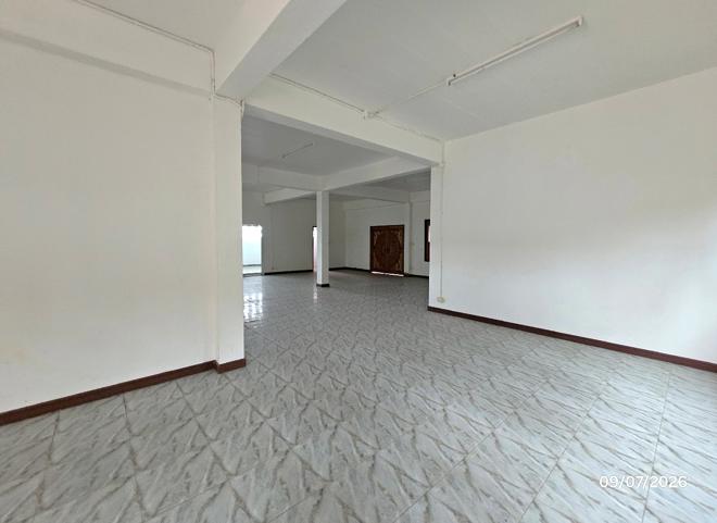 picture HOME 419.4 Sq.w. Muang Phrae Phrae for 4.9M - 4/37