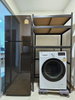 listing thumbnail image 8