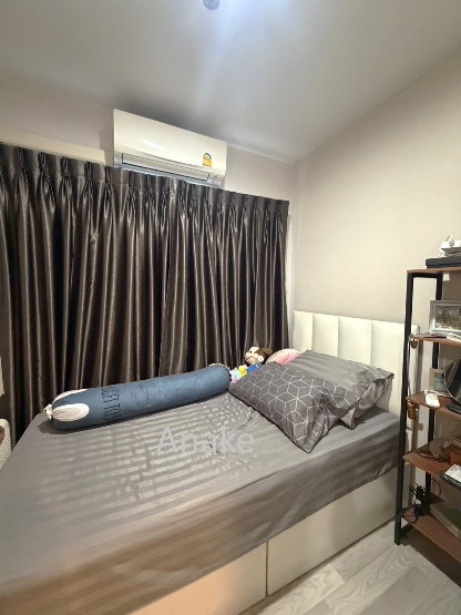 รูป ขาย The Privacy Rama 9 35.46 ตรม. - รูปที่ 2/11