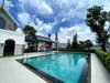 listing thumbnail image 26