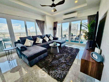 คอนโด 1 ห้องนอน 108 ตร.ม. ชั้น 19 View Talay 6 Condominium (ID 3205960)
