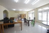 listing thumbnail image 57