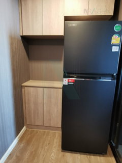 รูปภาพ 🎊 For Rent Condo MODIZ SUKHUMVIT 50 Building C, Floor 17,Duplex, Room size 42.00 sqm