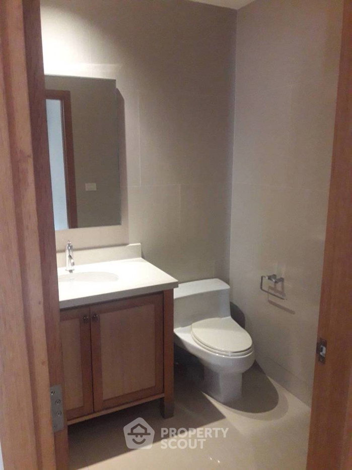 รูป ชั้น 27 ให้เช่า คอนโด 2 ห้องนอน The Emporio Place ใกล้ BTS พร้อมพงษ์ (ID 3202925) - รูปที่ 6/18