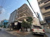 listing thumbnail image 0