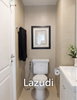 listing thumbnail image 5