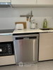 listing thumbnail image 9