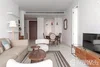 listing thumbnail image 2