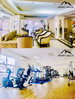 listing thumbnail image 11