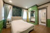 listing thumbnail image 8
