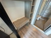 listing thumbnail image 24
