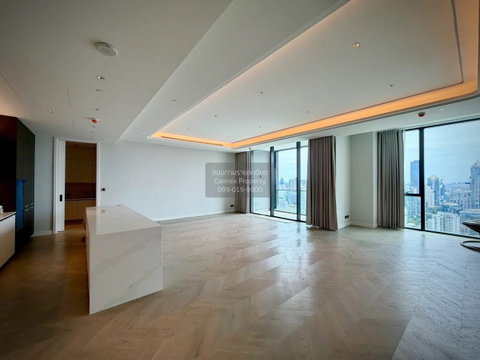 🔥🔥🔥 For Rent Condo , One 89 Wireless , MRT-Lumphini , Lumpini , Pathum Wan , Bangkok , CX-169689 ✅ Live chat with us ADD LINE @connexproperty ✅ 🔥🔥🔥