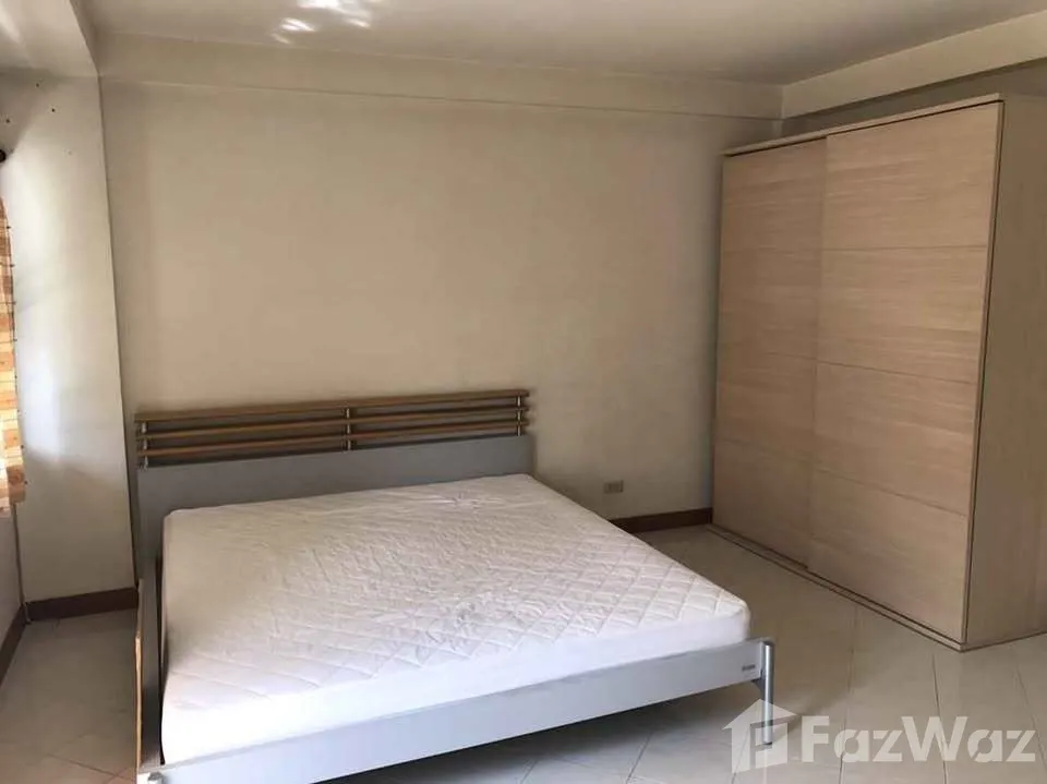 รูป ขาย บ้านเดี่ยว 3 ห้องนอน ใน สวนหลวง, กรุงเทพมหานคร 5333635 - รูปที่ 7/17
